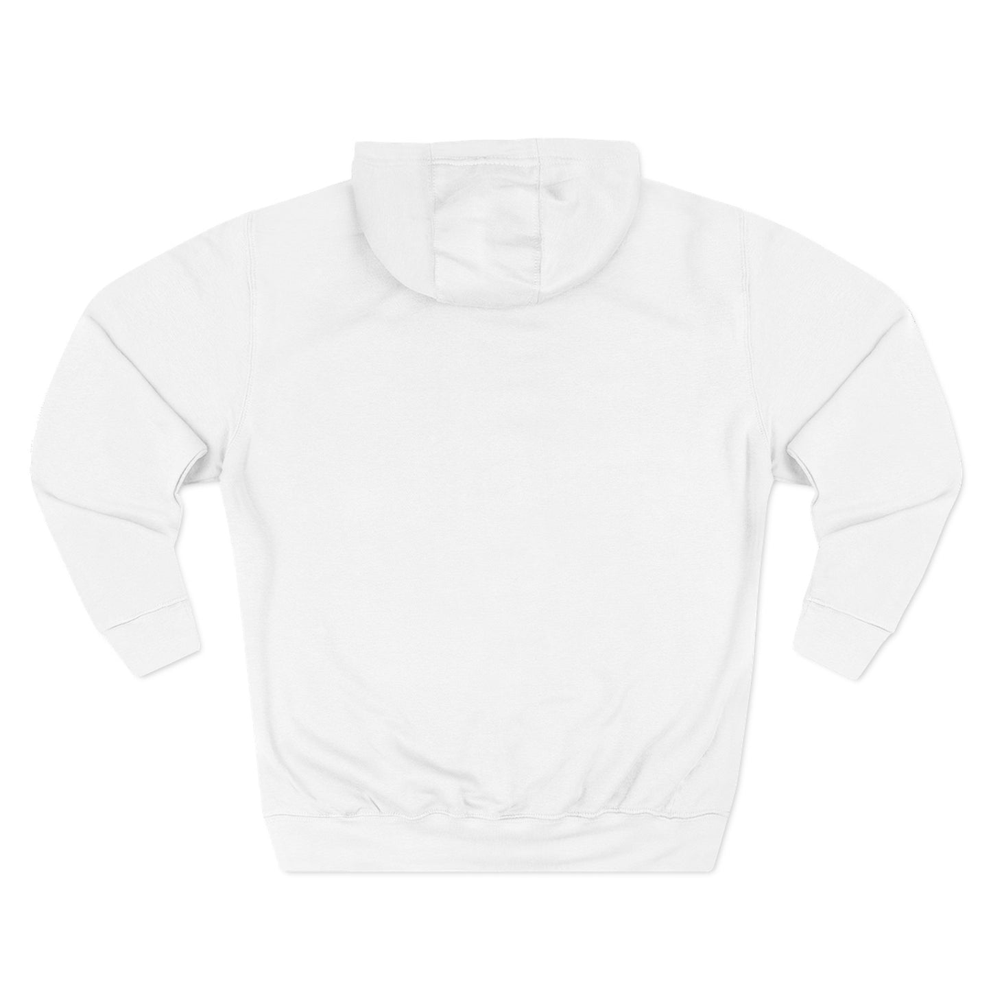 An Inconvenient Woman Unisex Hoodie