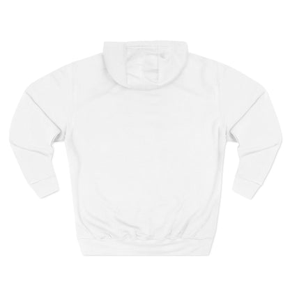 An Inconvenient Woman Unisex Hoodie